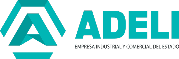 Empresa Industrial y Comercial del Estado – ADELI