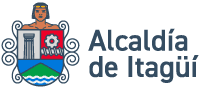Alcaldía de Itagüí
