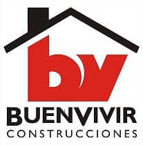 Construcciones Buen Vivir S.A.S