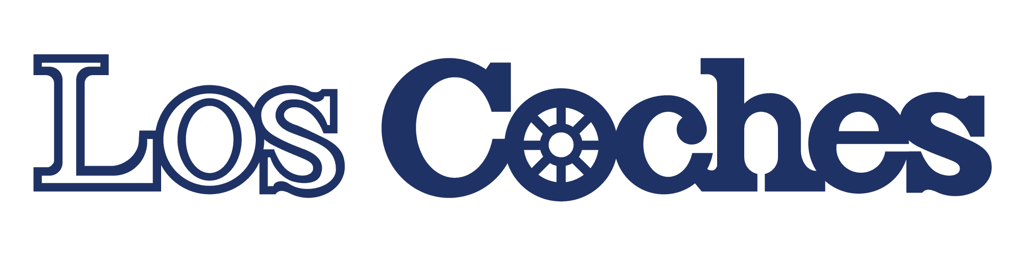 Distribuidora Los Coches La Sabana S.A.S