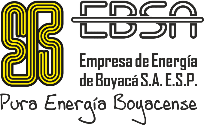 Empresa de Energía de Boyacá S.A. E.S.P. (EBSA)