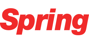 Industrias Spring S.A.S