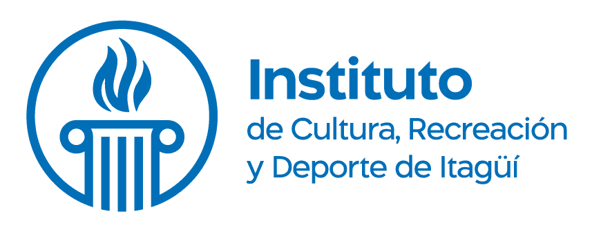 Instituto de Cultura, Recreación y Deporte de Itagüí