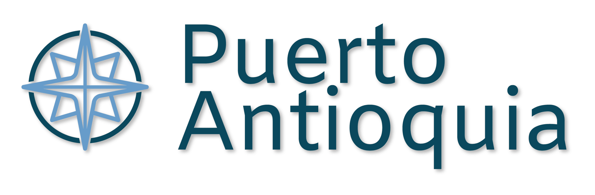 Puerto Bahía Colombia de Urabá S.A.