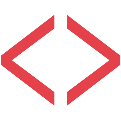 Elemento grafico de Codweb